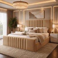 Desire Deco 