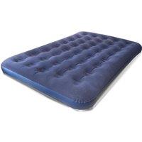 FLAVORA Airbed and Mattresses