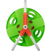 SPETLEK hose reel only in Green | Size: 100g