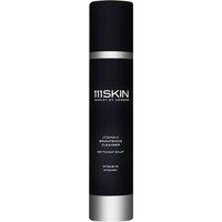 111SKIN Women's Intensive Vitamin C Brightening Cleanser 120ml in Clear