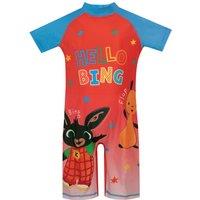 Bing 