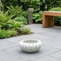 Garden Greatness Elevate Mika Display Planter Pot