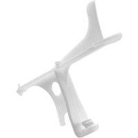 Grohe Lever - 43550000 - Sanitaryware Accessories in White