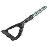 Faithfull Essentials Dutch Hoe in Black