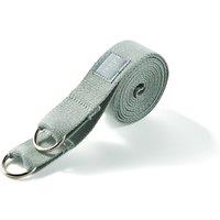 Myga 2 in 1 Yoga Belt & Sling in Teal