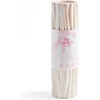 Myga Wave Foam Roller in Pink