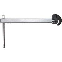 Monument 781t Diy Telescopic Plumbing Basin Wrench