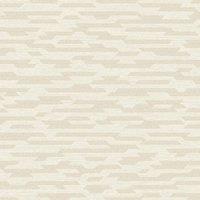 Grandeco Boutique Dioret Stacked Stones Texture Embossed Wallpaper in Taupe | Size: 1 Pack