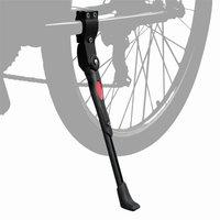 SPETLEK BIKE STAND ADJUSTABLE in Black