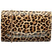 Ravel Women's 'Ardee' Clutch Bag