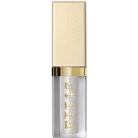 Stila Women's Glitter & Glow Liquid Eyeshadow 4.5ml in Perlina