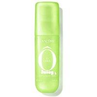 Lancme Women's Cool Juicy Hair & Body Mist 100ml, Your Dose of Chill in a Bottle in Misc | Size: 100ml