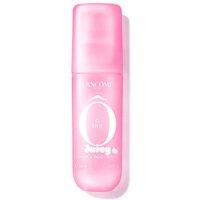 Lancme Women's Oui Juicy Hair & Body Mist 100ml, Your Daily Dose of Euphoria in Misc | Size: 100ml