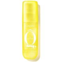 Lancme Women's Zenith Juicy Hair & Body Mist 100ml, Your Daily Dose of Sun-Kissed Happiness in Misc | Size: 100ml
