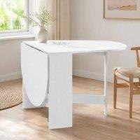STILVORA Dining Table