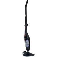 Ewbank 5-In-1 Steam Mop, 1500w, Black