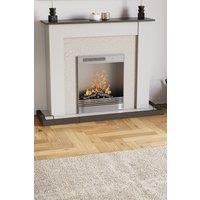 Home Discount 