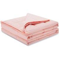 KDMD Weighted Blanket