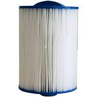 Vente-unique Hot Tub Filter - SKIMMER in White
