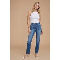 Dorothy Perkins Womens Jeans