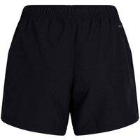 Canterbury Women's Club Shorts in Black | Size: 16
