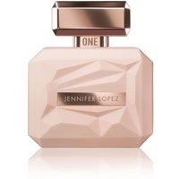 Jennifer Lopez Women's One By Eau De Parfum in Misc | Size: 30ml
