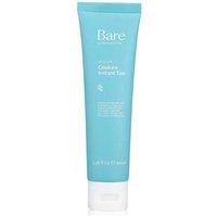 Bare By Vogue Women's Couture Instant Tan 100ml in Medium