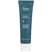 Bare By Vogue Women's Couture Instant Tan 100ml in Ultra Dark