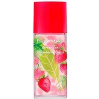 Elizabeth Arden Women's Green Tea Strawberry Basil Eau de Toilette Spray in Misc | Size: 100ml