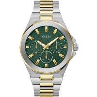 Guess Women's GW0798G3 Misfit 46mm Quartz Watch