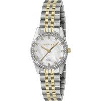 Radley Women's RY4671 26mm Quartz Watch