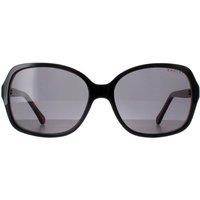 Radley Women's Butterfly Black Grey Abbie