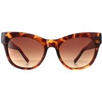 Radley Women's Cat Eye Tortoise Brown RDS 6508