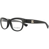 montana Women's Cat Eye Shiny Black Smoke Polarized MP74 Sunglasses