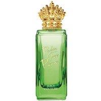 Juicy Couture Women's Rock The Rainbow Palm Trees Please Eau de Toilette, 75ml in Misc