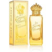 Juicy Couture Women's Rock The Rainbow It's Sunny Hunny Eau de Toilette in Misc | Size: 75ml