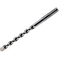 IRWIN Speedhammer Plus Drill Bit 4.5 X 160Mm in Silver