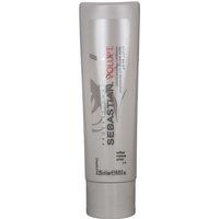 Sebastian Professional Volupt Hair Volume Conditioner 250ml in White