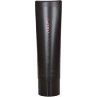 Sebastian Professional Volupt Volume Boosting Shampoo 250ml in White