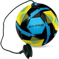 Hy-Pro Size 2 Football Skills Trainer | Size: Kids