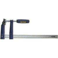 IRWIN Medium Professional Speed Clamp