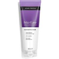 John Frieda Frizz Ease Miraculous Recovery Conditioner 250ml in Misc | Size: 50ml