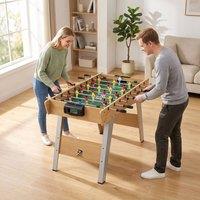 SPORTNOW