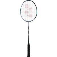 Yonex Astrox 88S Game Badminton Racket in Silver