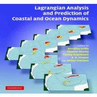 Cambridge University Press Lagrangian Analysis & Prediction of Coastal & Ocean Dynamics