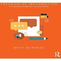 Matthew Burgess 