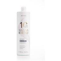 Brae Women's 10/OX Blond Developer, Vol. 3% 900ml in Clear