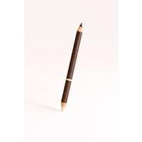 Studio10 Women's Brow Lift Perfecting Brow Pencil 1.38g