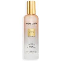 Revolution Pro Women's Miracle Glow Elixir 100ml in Misc