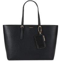 Carvela Women's 'Large Shopper' Bag in Black